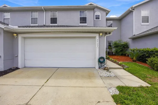 2409 SW 20TH TER
