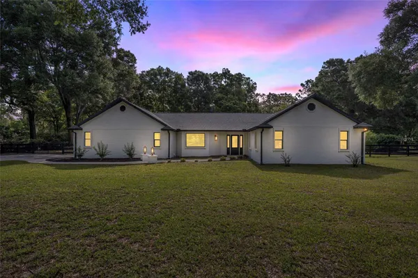3251 SW 56TH AVE