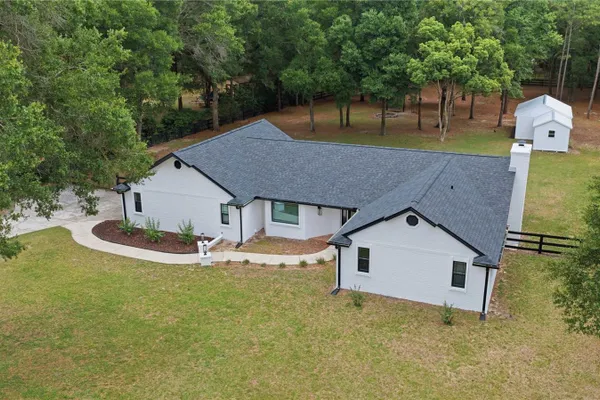 3251 SW 56TH AVE