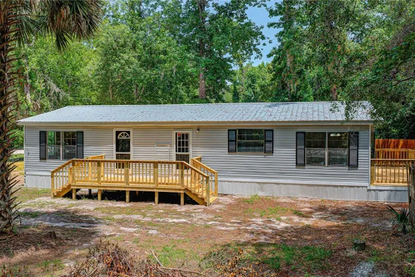 118 WATERWAY DR