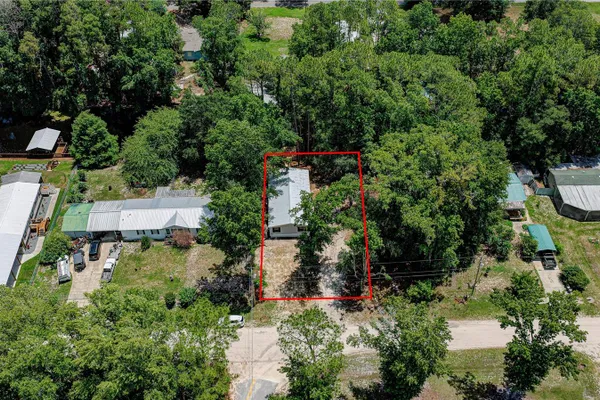 118 WATERWAY DR
