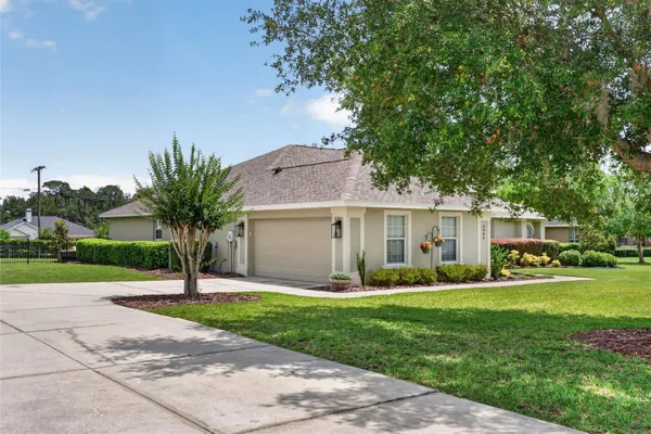 3903 SE 38TH LOOP