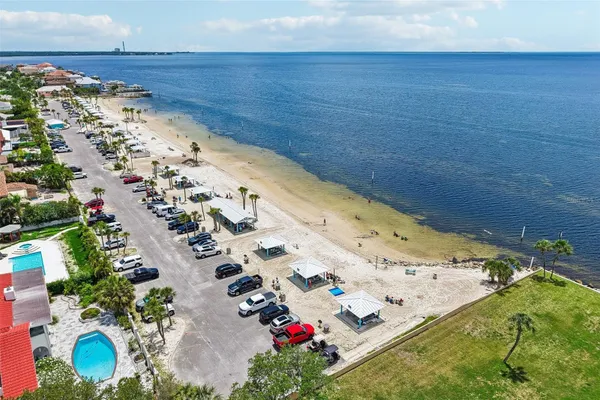 5727 BISCAYNE CT 209