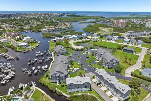 5727 BISCAYNE CT 209