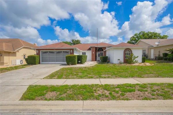 3943 W FIELDWOOD CT