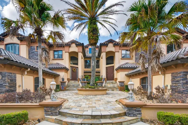 1105 W POINTE VISTA PATH 43