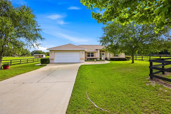 19630 SE 15TH PL