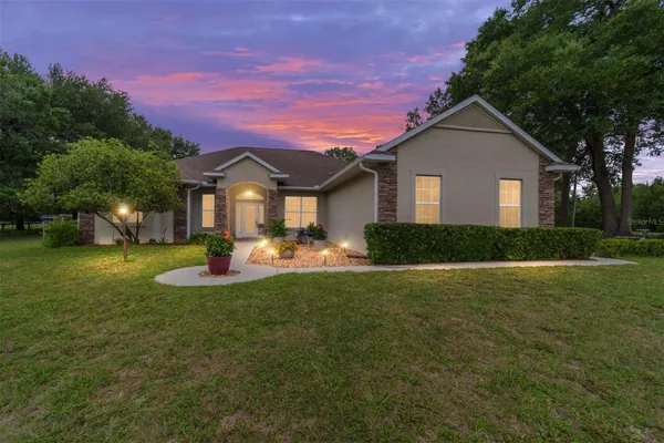 435 NE 155TH STREET RD