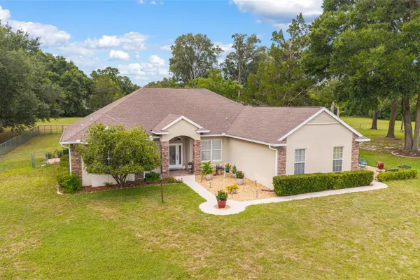 435 NE 155TH STREET RD