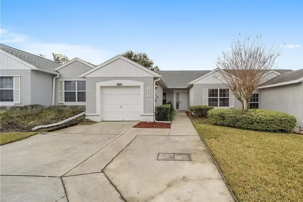 2437 SW 20TH CT