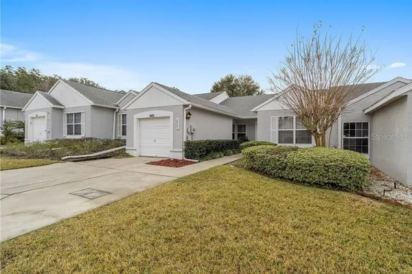 2437 SW 20TH CT