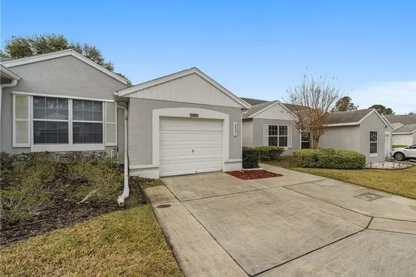 2437 SW 20TH CT
