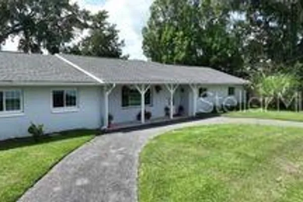 2190 SE 39TH ST