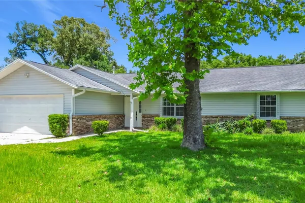 707 NE 46TH CT