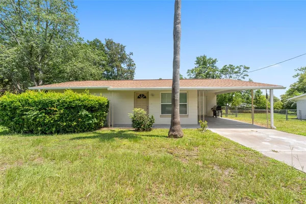 21545 SW HONEYSUCKLE ST