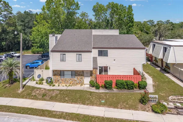 2213 NE 45TH AVE