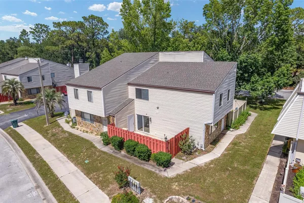 2213 NE 45TH AVE