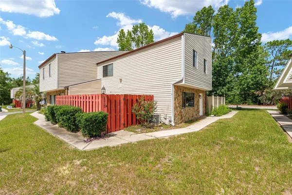2213 NE 45TH AVE