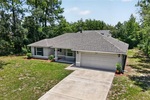 14535 SW 68TH TER