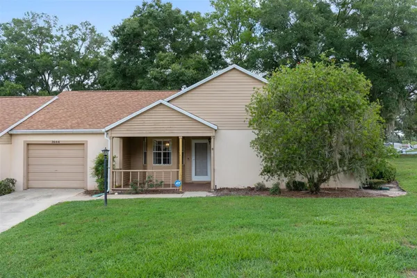 3644 N LAURELWOOD LOOP