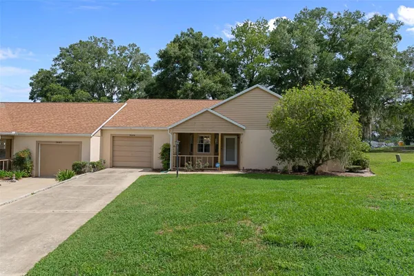 3644 N LAURELWOOD LOOP