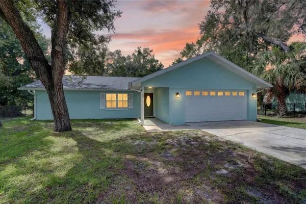 11108 W THOREAU PL