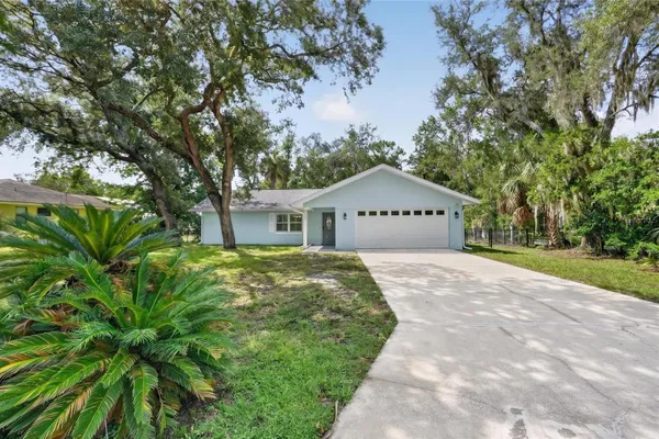 11108 W THOREAU PL