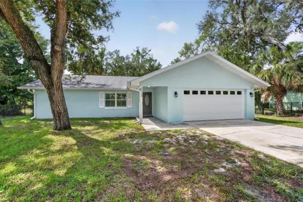 11108 W THOREAU PL