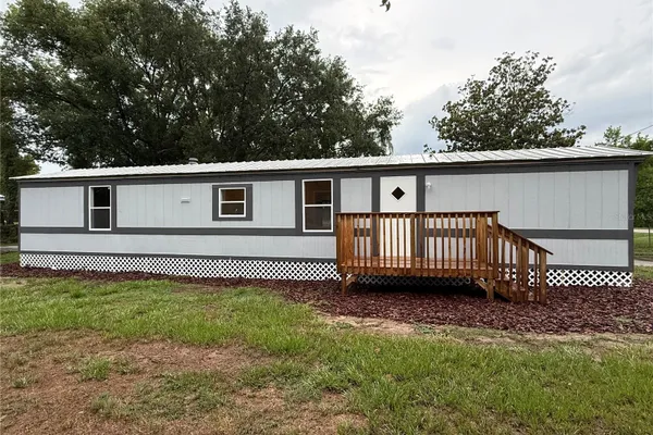 9195 SE 142ND PL