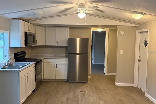 9195 SE 142ND PL