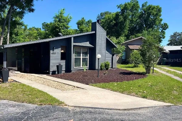 1819 SW 29TH TER