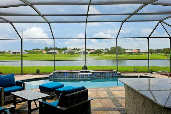 1575 N EAGLE RIDGE PATH