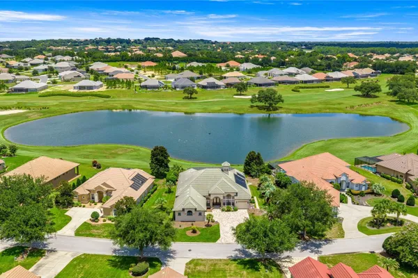 1575 N EAGLE RIDGE PATH