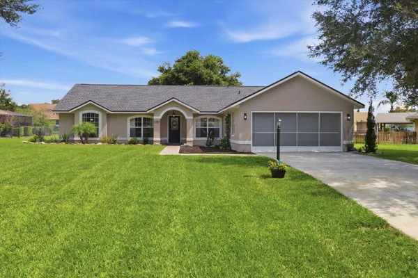 9285 COUNTY RD