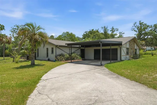 385 N CORNISH PT
