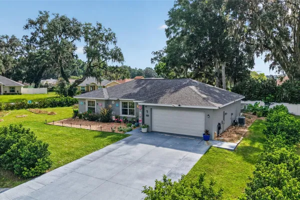 10097 SW 78TH CT
