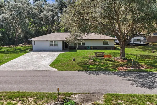 20260 SW 80TH PLACE RD