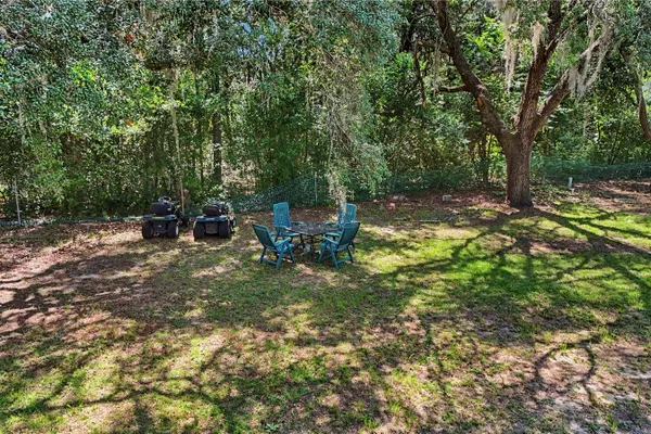20260 SW 80TH PLACE RD