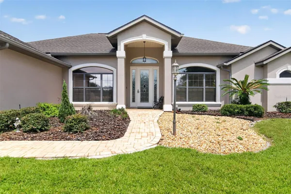 6535 SW 51ST TER