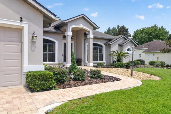 6535 SW 51ST TER