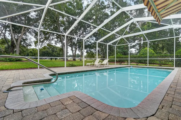 10950 SW 71ST CIR