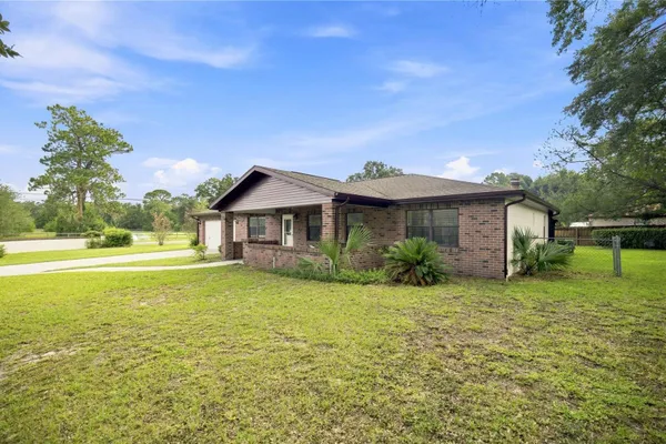 10655 SW 66TH TER