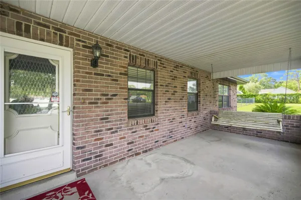 10655 SW 66TH TER