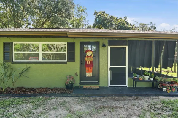 19791 SE 110TH CT