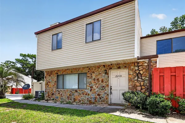 2215 NE 45TH AVE 3