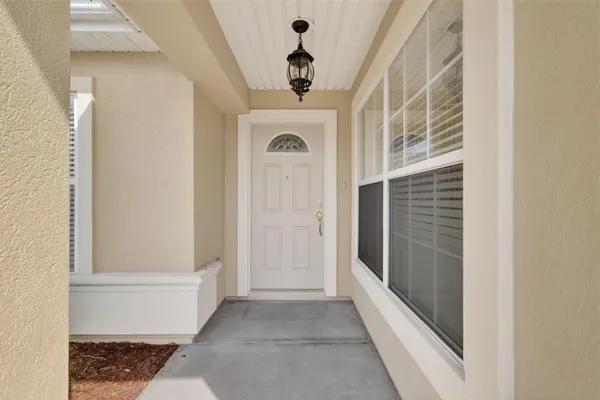 8907 SE 141ST LOOP