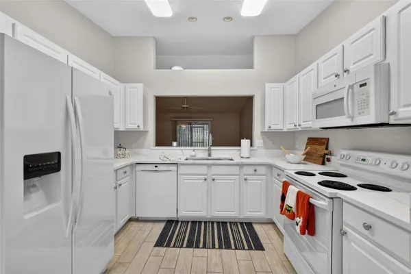 8907 SE 141ST LOOP