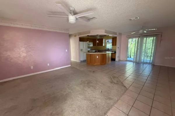 524 SAN MARINO DR