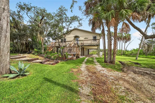 14141 W BOARDWALK LN