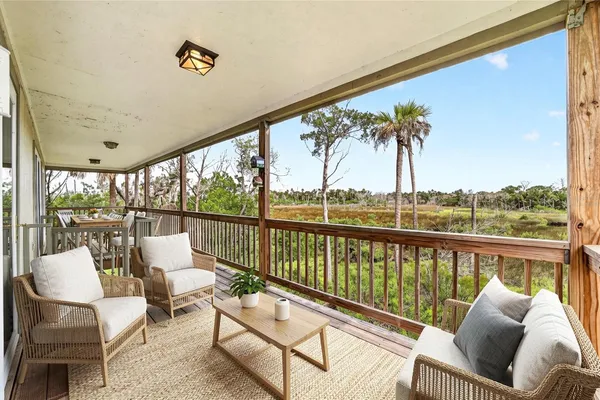 14141 W BOARDWALK LN